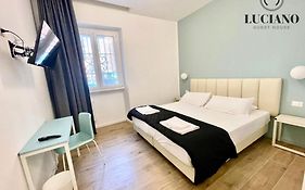 Re Di Roma Guest House 2